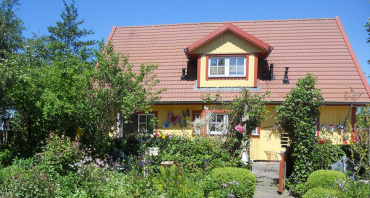 houtenhuis-scandinavisch-inspiratie-voorbeeld-hout-huis