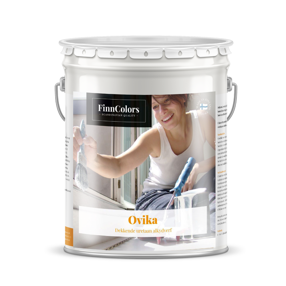 ovika-finse-lak-finncolors-hoge-kwaliteit-duurzaam