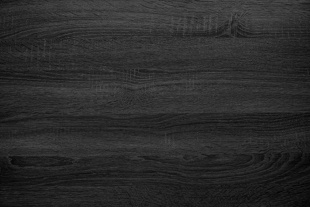finncolors_zwarte-beits-1
